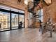 701 W Jackson Unit 607, Chicago, IL 60661