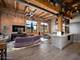 701 W Jackson Unit 607, Chicago, IL 60661