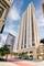 200 N Dearborn Unit 1007, Chicago, IL 60601