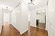200 N Dearborn Unit 1007, Chicago, IL 60601