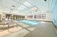 200 N Dearborn Unit 1007, Chicago, IL 60601