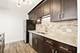 200 N Dearborn Unit 1007, Chicago, IL 60601