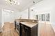 200 N Dearborn Unit 1007, Chicago, IL 60601