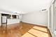 200 N Dearborn Unit 1007, Chicago, IL 60601