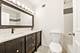 200 N Dearborn Unit 1007, Chicago, IL 60601