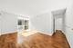 200 N Dearborn Unit 1007, Chicago, IL 60601