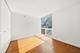 200 N Dearborn Unit 1007, Chicago, IL 60601