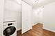 200 N Dearborn Unit 1007, Chicago, IL 60601