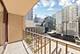 200 N Dearborn Unit 1007, Chicago, IL 60601