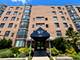 606 E Woodland Park Unit 306, Chicago, IL 60616