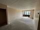 606 E Woodland Park Unit 306, Chicago, IL 60616