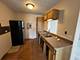 606 E Woodland Park Unit 306, Chicago, IL 60616