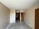 606 E Woodland Park Unit 306, Chicago, IL 60616