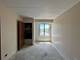 606 E Woodland Park Unit 306, Chicago, IL 60616