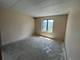 606 E Woodland Park Unit 306, Chicago, IL 60616