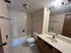606 E Woodland Park Unit 306, Chicago, IL 60616