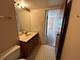 606 E Woodland Park Unit 306, Chicago, IL 60616