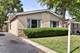 5302 Jarvis, Skokie, IL 60077