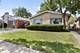 5302 Jarvis, Skokie, IL 60077