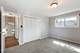 5302 Jarvis, Skokie, IL 60077
