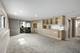 5302 Jarvis, Skokie, IL 60077