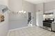 5302 Jarvis, Skokie, IL 60077
