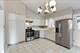 5302 Jarvis, Skokie, IL 60077