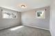5302 Jarvis, Skokie, IL 60077