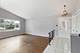 5302 Jarvis, Skokie, IL 60077