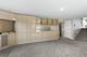 5302 Jarvis, Skokie, IL 60077
