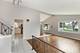 5302 Jarvis, Skokie, IL 60077