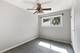 5302 Jarvis, Skokie, IL 60077