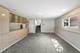 5302 Jarvis, Skokie, IL 60077