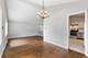 5302 Jarvis, Skokie, IL 60077
