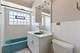5302 Jarvis, Skokie, IL 60077