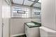 5302 Jarvis, Skokie, IL 60077