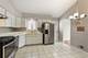 5302 Jarvis, Skokie, IL 60077