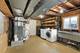 5302 Jarvis, Skokie, IL 60077