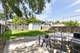 5302 Jarvis, Skokie, IL 60077