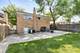 5302 Jarvis, Skokie, IL 60077
