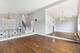 5302 Jarvis, Skokie, IL 60077