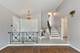 5302 Jarvis, Skokie, IL 60077