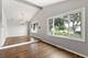5302 Jarvis, Skokie, IL 60077