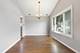 5302 Jarvis, Skokie, IL 60077