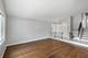 5302 Jarvis, Skokie, IL 60077