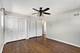 5302 Jarvis, Skokie, IL 60077