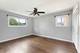 5302 Jarvis, Skokie, IL 60077