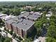 408 Ridge Unit 22-2, Evanston, IL 60202