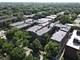 408 Ridge Unit 22-2, Evanston, IL 60202