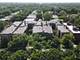 408 Ridge Unit 22-2, Evanston, IL 60202